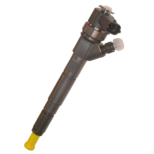 0 445 110 044 BOSCH Diesel injector 0445110044 for CITROEN,FIAT,PEUGEOT,SUZUKI