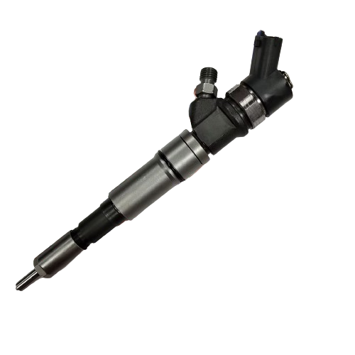 0 445 110 048 BOSCH Diesel injector 0445110048 for BMW