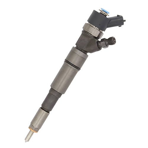 0 445 110 049 BOSCH Diesel injector 0445110049 for LAND ROVER