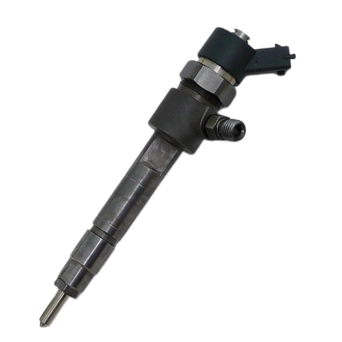 0 445 110 051 BOSCH Diesel injector 0445110051 for AUDI