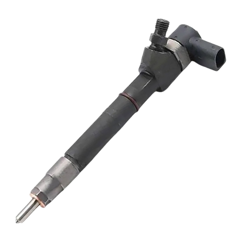 0 445 110 074 BOSCH Diesel injector 0445110074 for MERCEDES BENZ