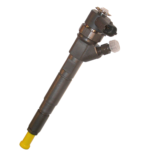 0 445 110 076 BOSCH Diesel injector 0445110076 for CITROEN,FIAT,PEUGEOT