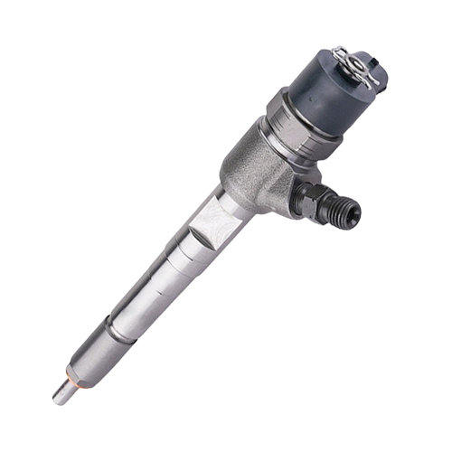 0 445 110 083 BOSCH Diesel injector 0445110083 for FIAT,LANCIA,OPEL,SUZUKI