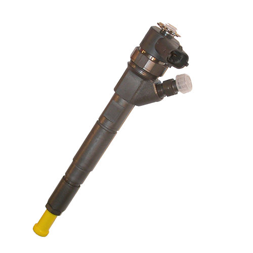 0 445 110 084 BOSCH Diesel injector 0445110084 for RENAULT