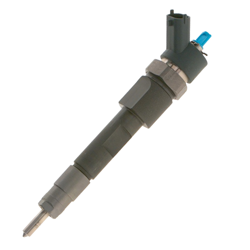 0 445 110 109 BOSCH Diesel injector 0445110109 for RENAULT