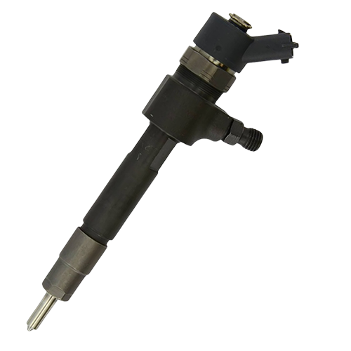 0 445 110 112 BOSCH Diesel injector 0445110112 for FIAT