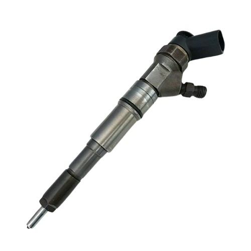 0 445 110 122 BOSCH Diesel injector 0445110122 for BMW