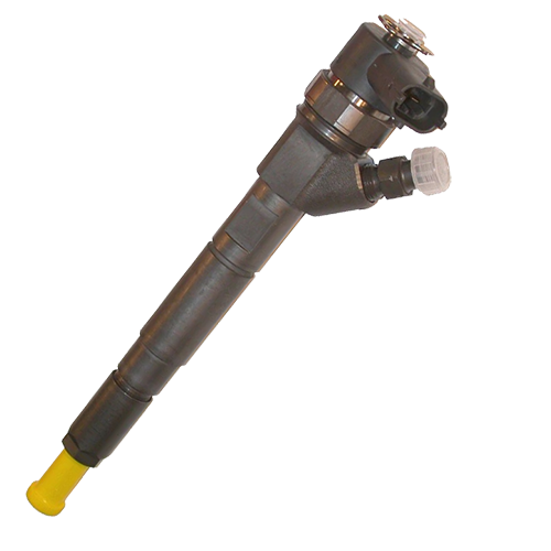 0 445 110 135 BOSCH Diesel injector 0445110135 for CITROEN,PEUGEOT