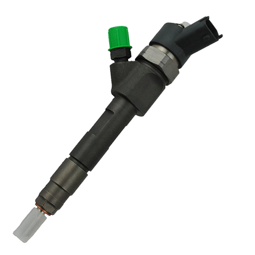 0 445 110 144 BOSCH Diesel injector 0445110144 for RENAULT