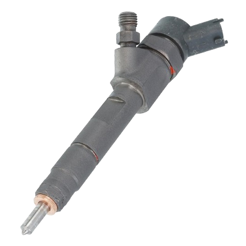 0 445 110 145 BOSCH Diesel injector 0445110145 for OPEL,RENAULT