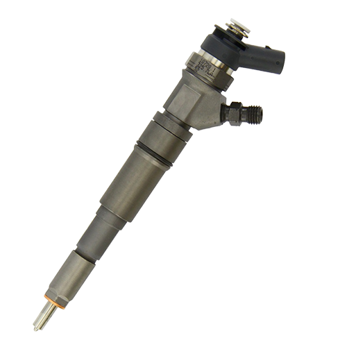 0 445 110 149 BOSCH Diesel injector 0445110149 for BMW