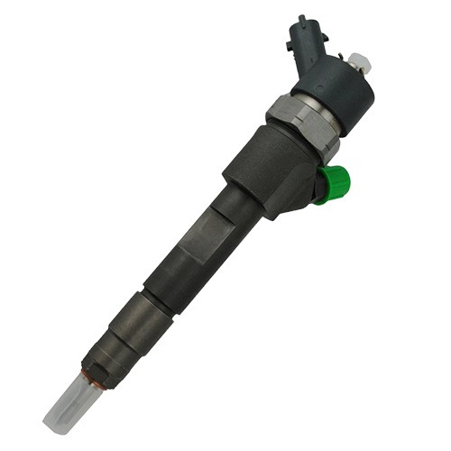 0 445 110 160 BOSCH Diesel injector 0445110160 for RENAULT