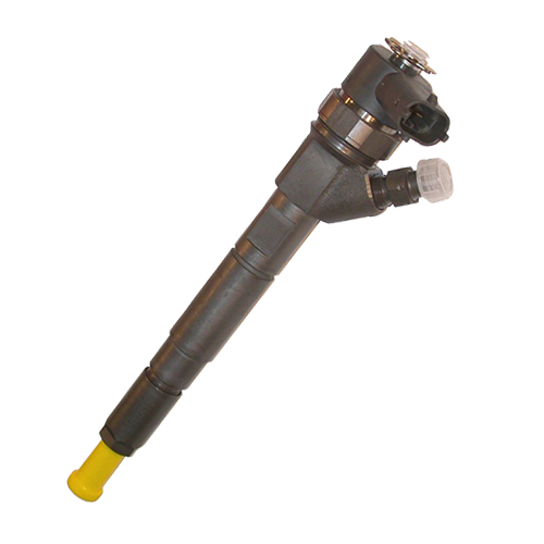 0 445 110 165 BOSCH Diesel injector 0445110165 for OPEL,SAAB