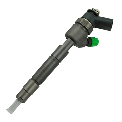 0 445 110 167 BOSCH Diesel injector 0445110167 for MERCEDES BENZ,SMART