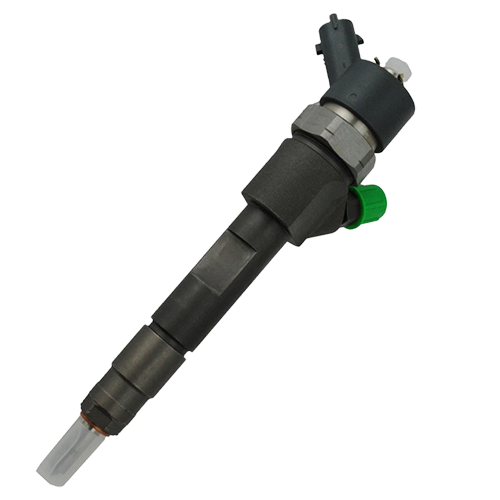 0 445 110 178 BOSCH Diesel injector 0445110178 for RENAULT