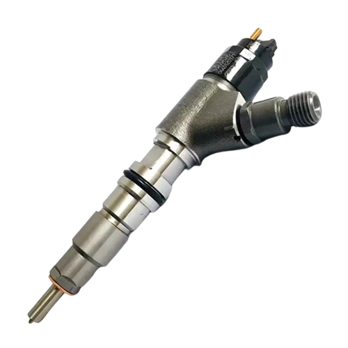 0 445 110 184 BOSCH Diesel injector 0445110184 for RENAULT