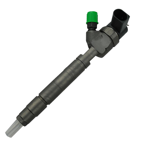 0 445 110 189 BOSCH Diesel injector 0445110189 for MERCEDES BENZ