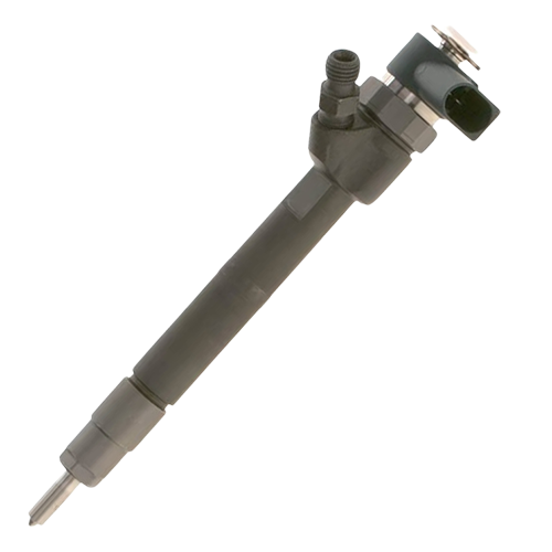 0 445 110 191 BOSCH Diesel injector 0445110191 for MERCEDES BENZ