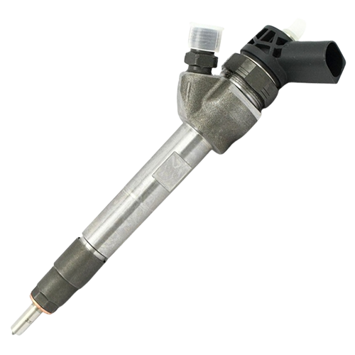 0 445 110 197 BOSCH Diesel injector 0445110197 for MERCEDES BENZ