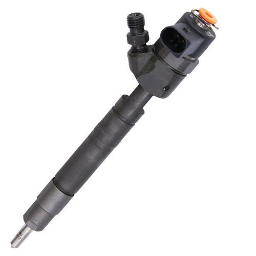 0 445 110 199 BOSCH Diesel injector 0445110199 for MERCEDES BENZ