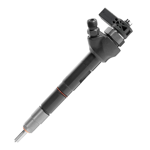 0 445 110 201 BOSCH Diesel injector 0445110201 for MERCEDES BENZ