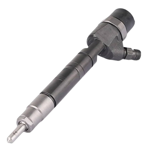 0 445 110 204 BOSCH Diesel injector 0445110204 for JEEP,MERCEDES BENZ