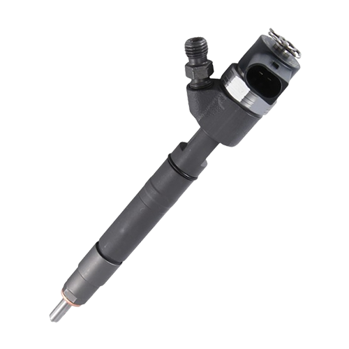 0 445 110 206 BOSCH Diesel injector 0445110206 for MERCEDES BENZ