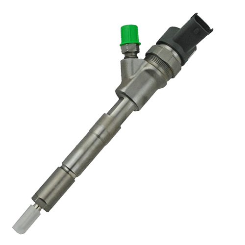 0 445 110 207 BOSCH Diesel injector 0445110207 for MERCEDES BENZ