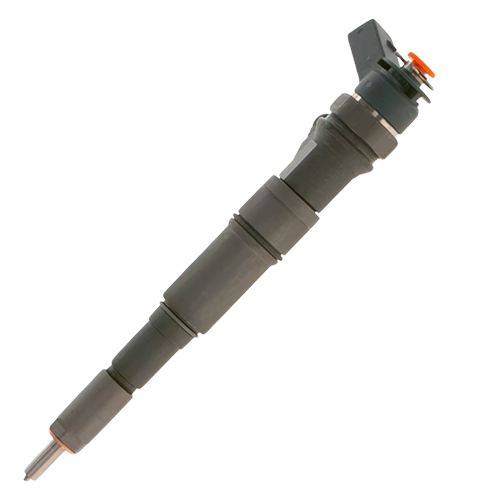 0 445 110 219 BOSCH Diesel injector 0445110219 for BMW