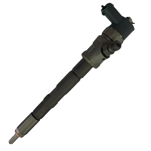 0 445 110 233 BOSCH Diesel injector 0445110233 for KIA