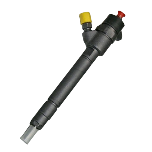 0 445 110 235 BOSCH Diesel injector 0445110235 for MERCEDES BENZ