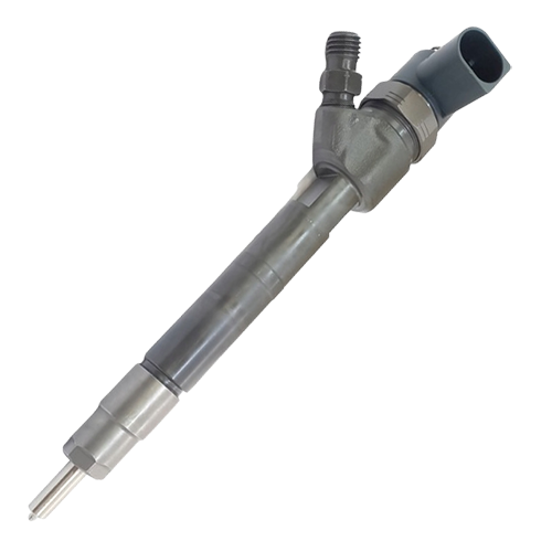 0 445 110 237 BOSCH Diesel injector 0445110237 for MERCEDES BENZ