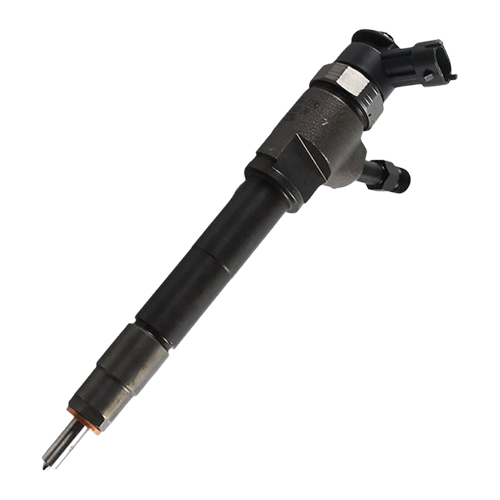 0 445 110 249 BOSCH Diesel injector 0445110249 for FORD,MAZDA