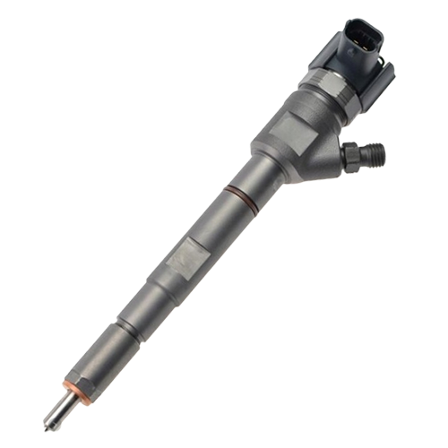 0 445 110 257 BOSCH Diesel injector 0445110257 for HYUNDAI,KIA