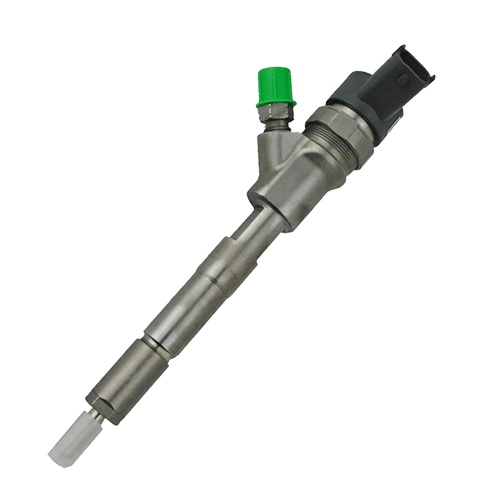 0 445 110 262 BOSCH Diesel injector 0445110262 for TOYOTA