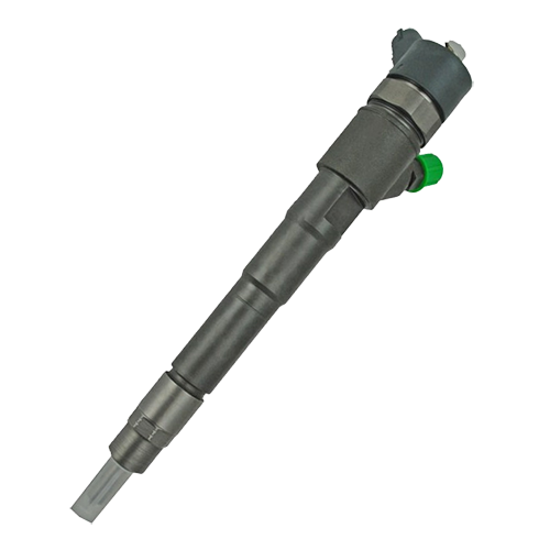 0 445 110 273 BOSCH Diesel injector 0445110273 for FIAT,IVECO