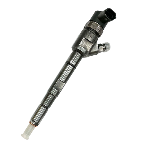 0 445 110 275 BOSCH Diesel injector 0445110275 for HYUNDAI,KIA