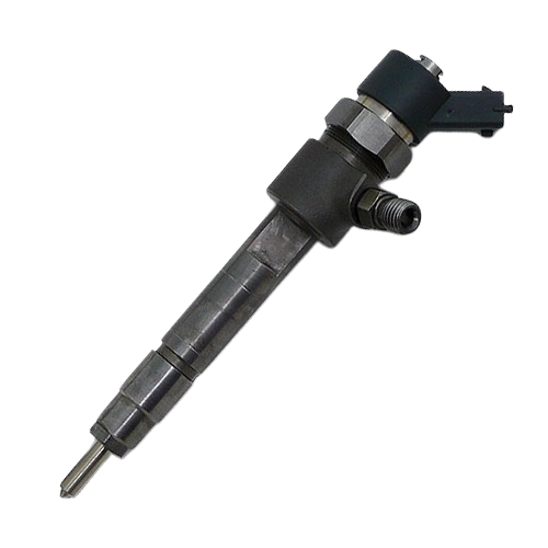 0 445 110 285 BOSCH Diesel injector 0445110285 for FORD