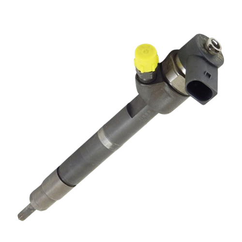 0 445 110 295 BOSCH Diesel injector 0445110295 for MERCEDES BENZ