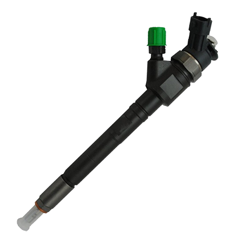 0 445 110 297 BOSCH Diesel injector 0445110297 for CITROEN,PEUGEOT