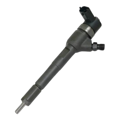 0 445 110 306 BOSCH Diesel injector 0445110306 for HYUNDAI,KIA