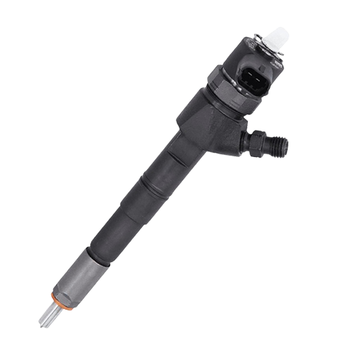 0 445 110 308 BOSCH Diesel injector 0445110308 for ALFA ROMEO