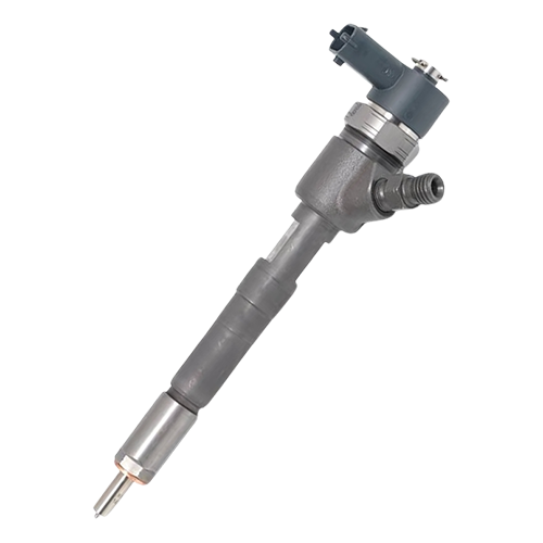 0 445 110 316 BOSCH Diesel injector 0445110316 for SUZUKI