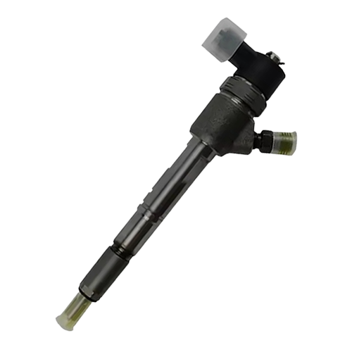 0 445 110 319 BOSCH Diesel injector 0445110319 for HYUNDAI,KIA