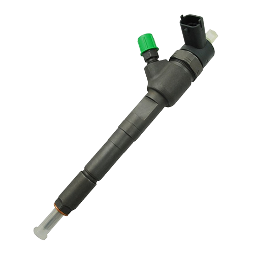 0 445 110 325 BOSCH Diesel injector 0445110325 for CHEVROLET,OPEL