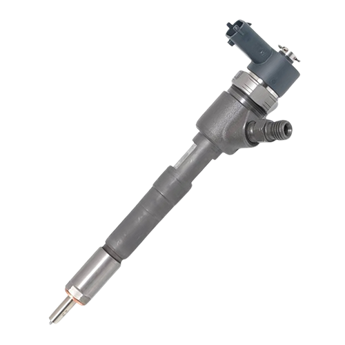 0 445 110 326 BOSCH Diesel injector 0445110326 for CHEVROLET,OPEL