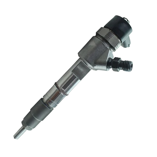 0 445 110 330 BOSCH Diesel injector 0445110330 for HYUNDAI