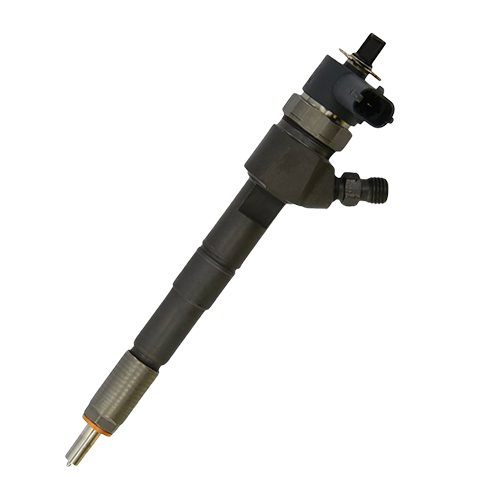 0 445 110 341 BOSCH Diesel injector 0445110341 for ALFA ROMEO