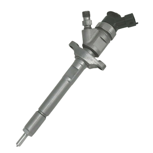 0 445 110 352 BOSCH Diesel injector 0445110352 for FORD