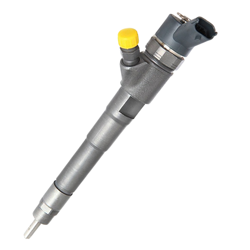 0 445 110 375 BOSCH Diesel injector 0445110375 for OPEL